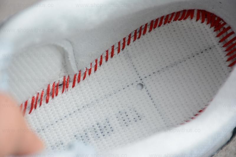 NikeUnisex Air Max 1 City Pack - London