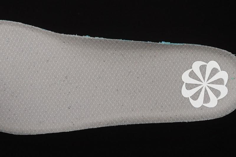 NikeUnisex Air VaporMax Flyknit - Oreo