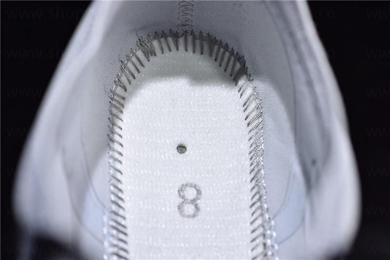 NikeAir VaporMax 2019 - Neon Collection