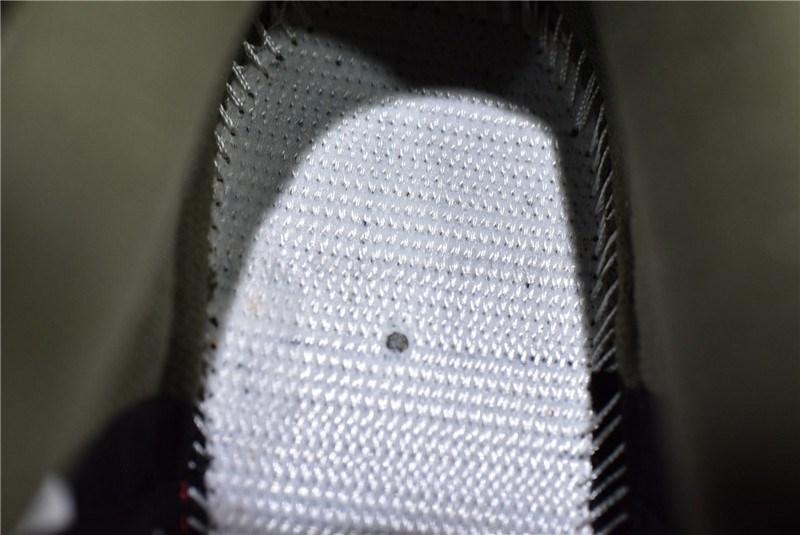 NikeSB Dunk Low Pro - Corduroy Dusty Peach