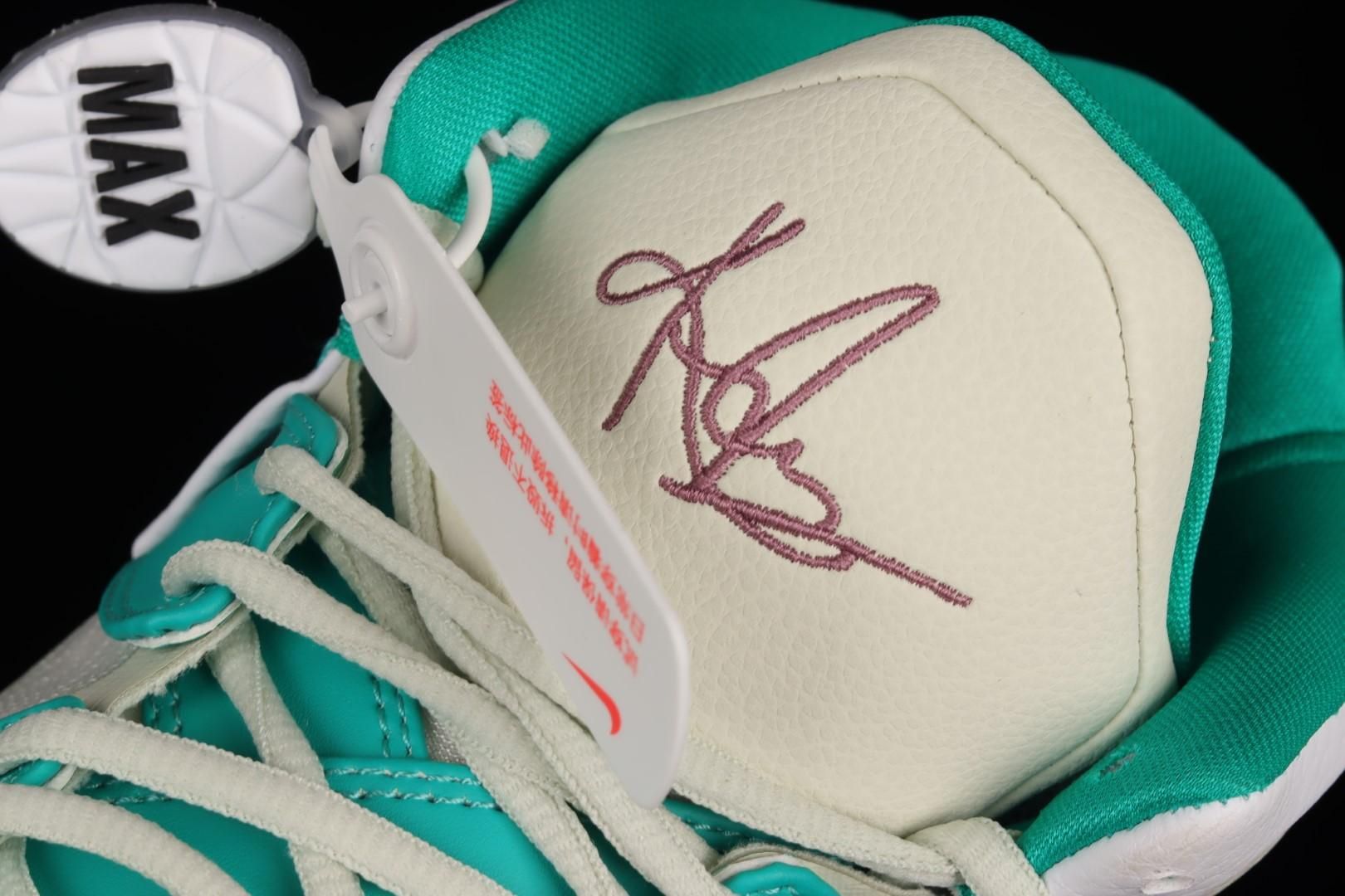 NikeMens Kyrie 7 Infinity - Keep Sue Fresh