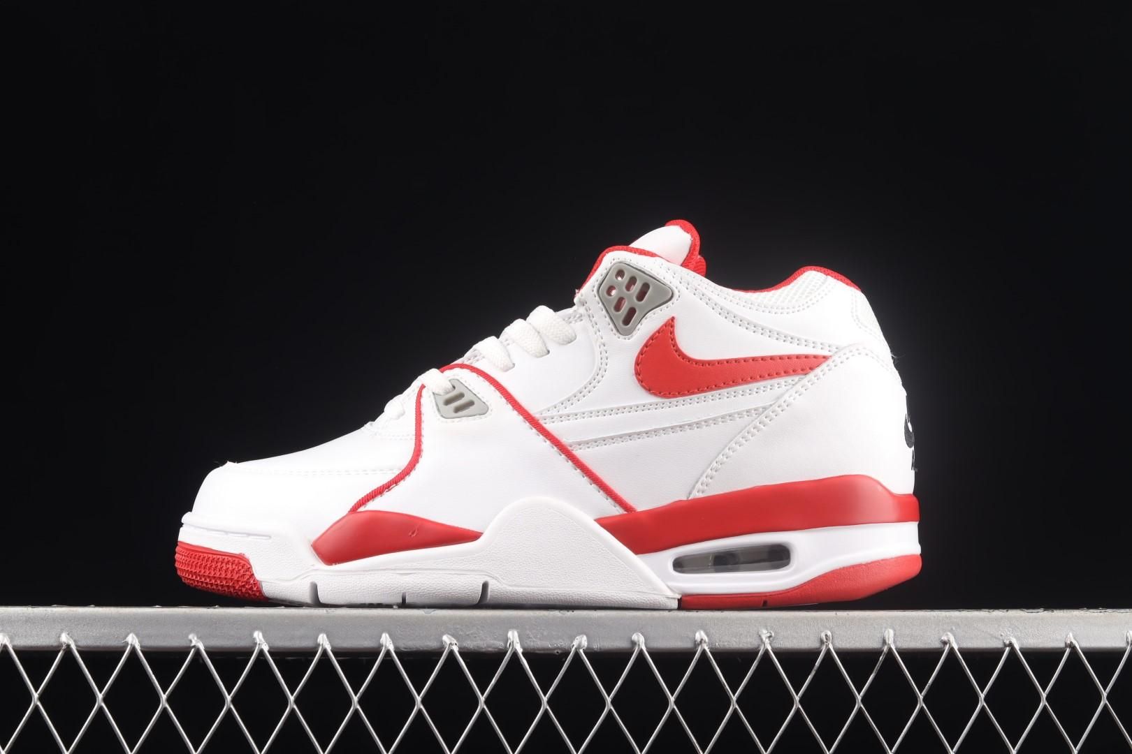 NikeUnisex Air Flight 89 - Ron Harper