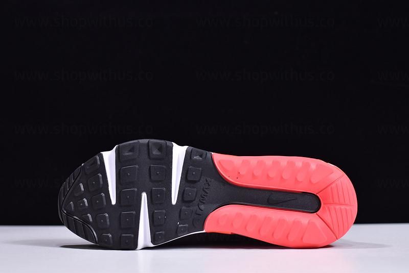 NikeUnisex Air Max 2090 - Infrared Duck Camo