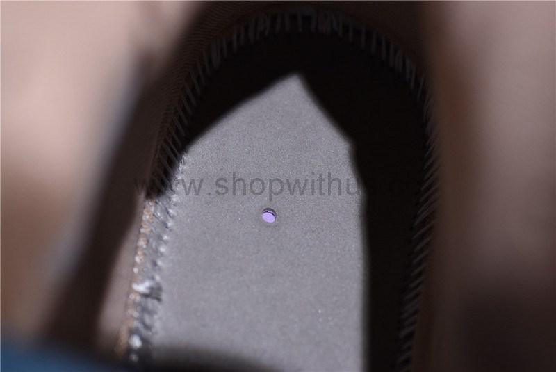 NikeBasketball Kyrie 5 Concepts - Ikhet