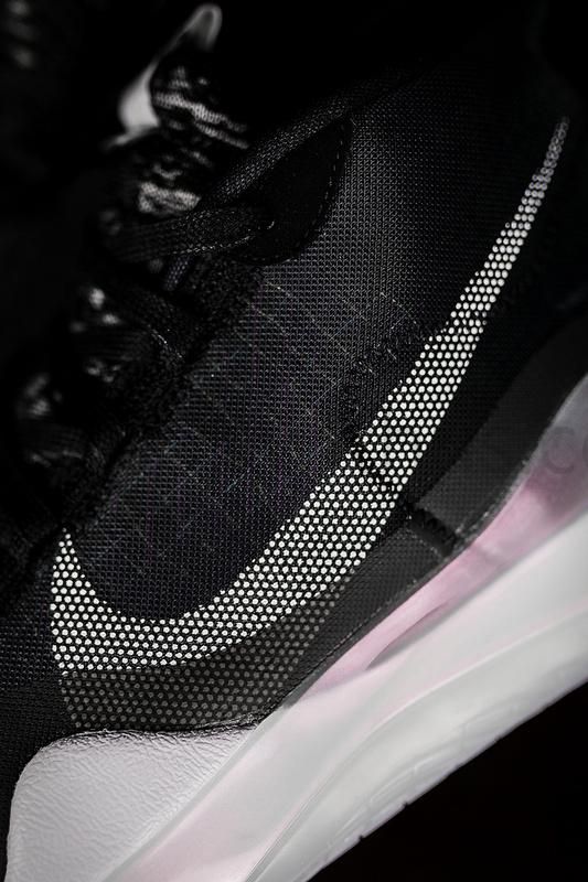 NikeUnisex Zoom KD 12 - The Day One