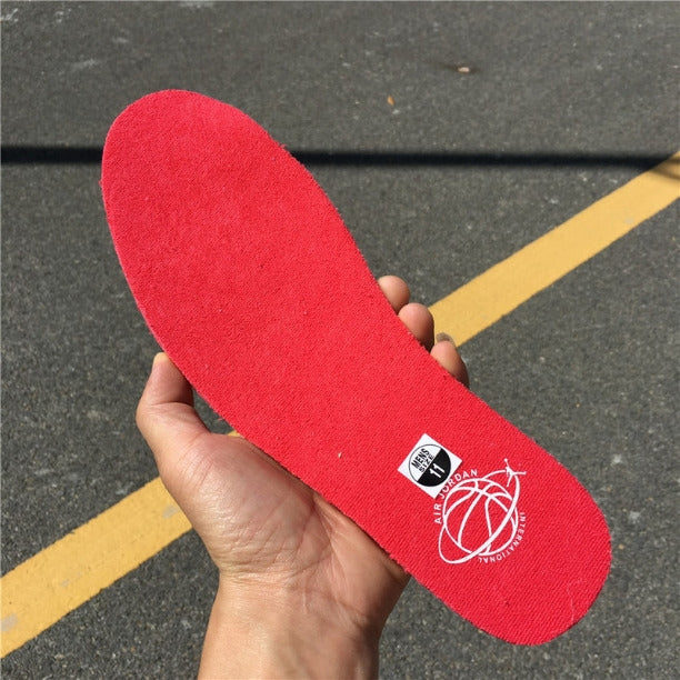 Air Jordan 3 AJ3 Basketball Shoe - International Flight