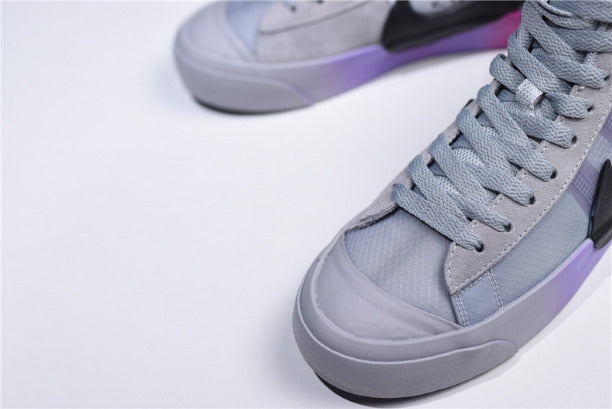 Off-White x Serena Williams x NikeUnisex Blazer - QUEEN