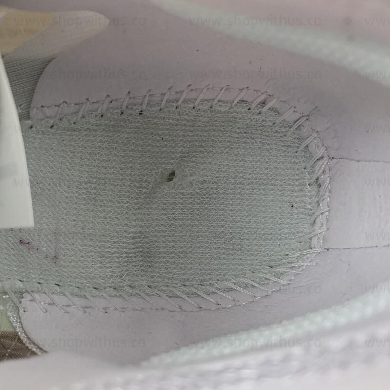 NikeRunning ZoomX Vaporfly NEXT% - Hyper Jade