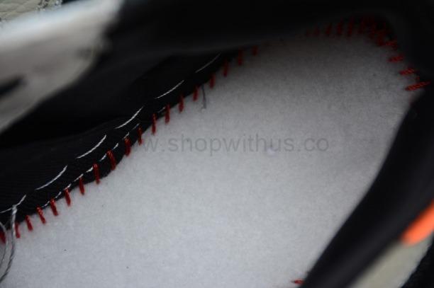 NikeAir Force 1 Mid Utility - Spruce Fog