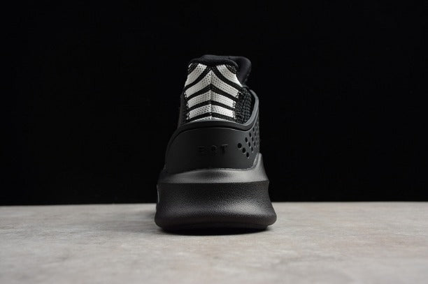 adidasOriginals EQT BASK ADV - Core Black