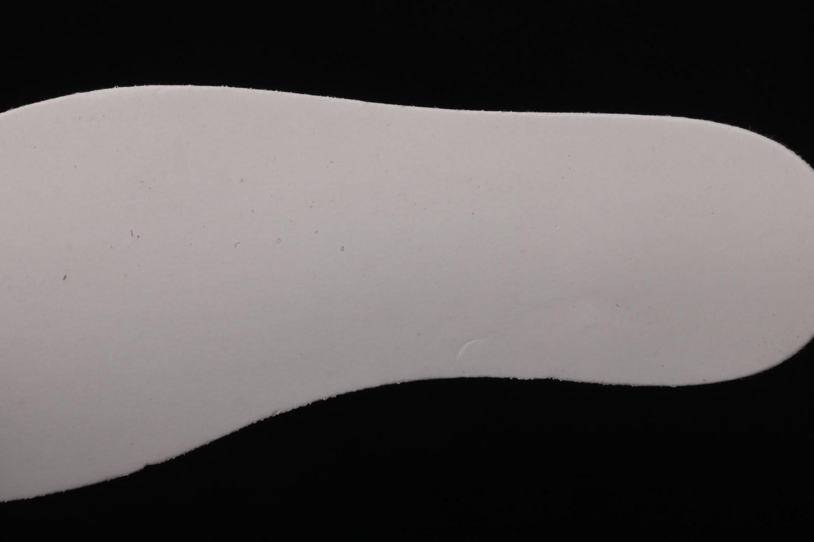 Air Jordan 5 AJ5 Retro - Raging Bull