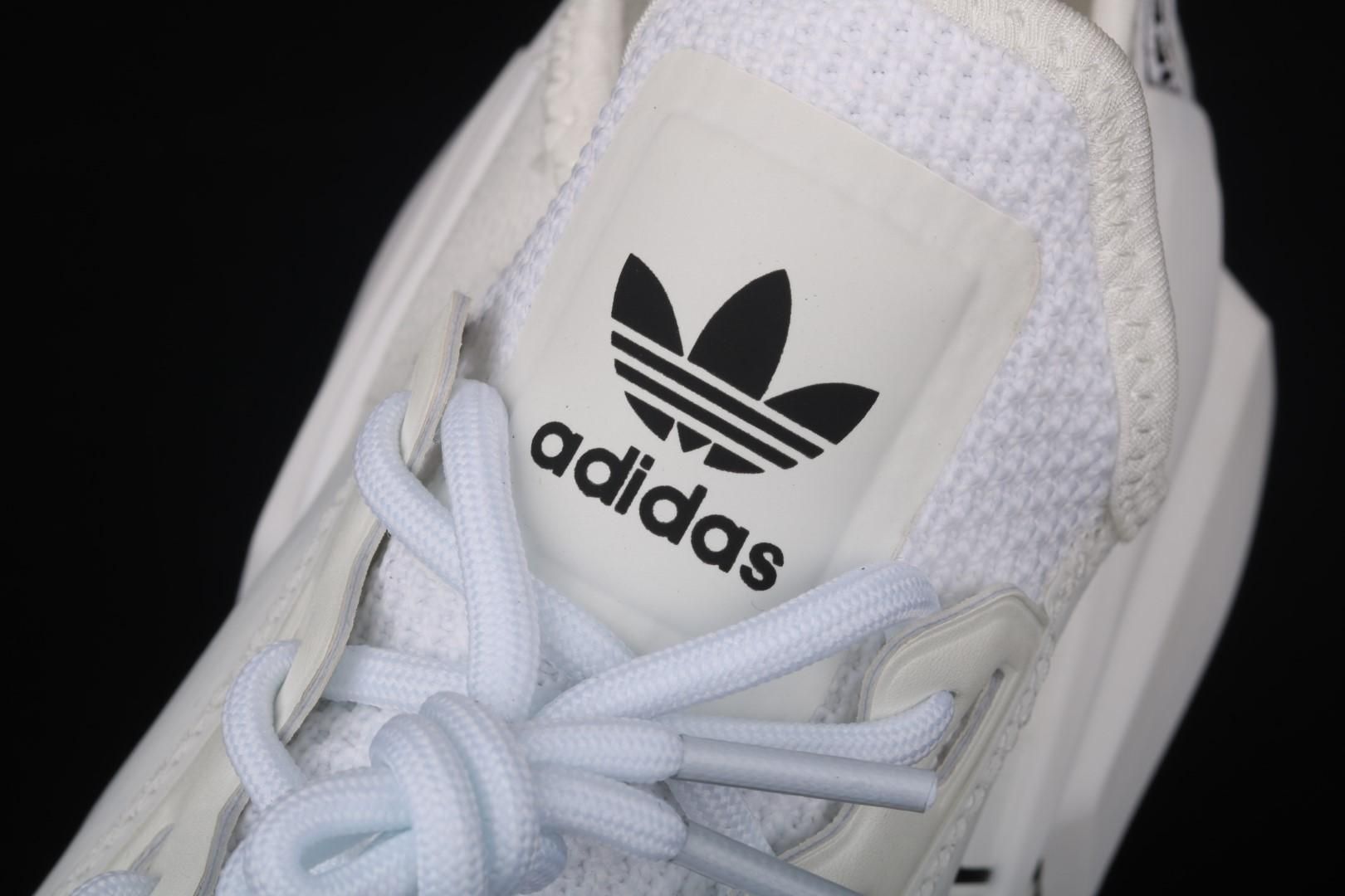 adidasMens NMD R1 V2 - Dazzle Camo