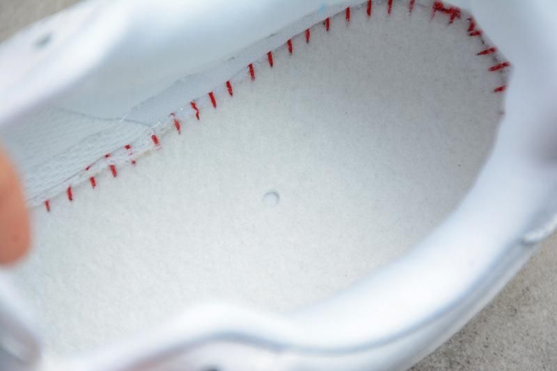 NikeAir Force 1 AF1 Low LX - Sisterhood