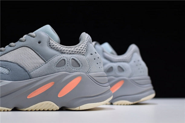 adidasOriginals YEEZY Boost 700 - Inertia