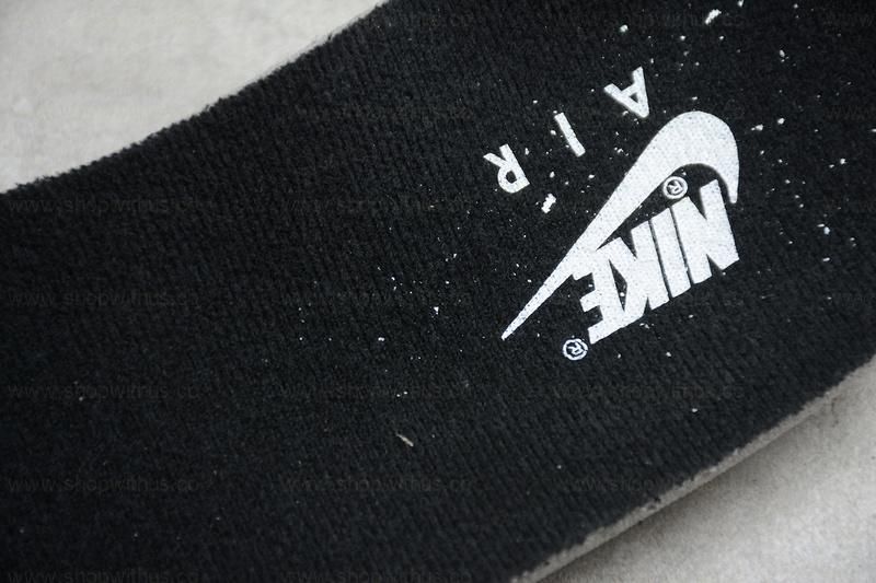 Air Jordan 5 AJ5  - Top 3