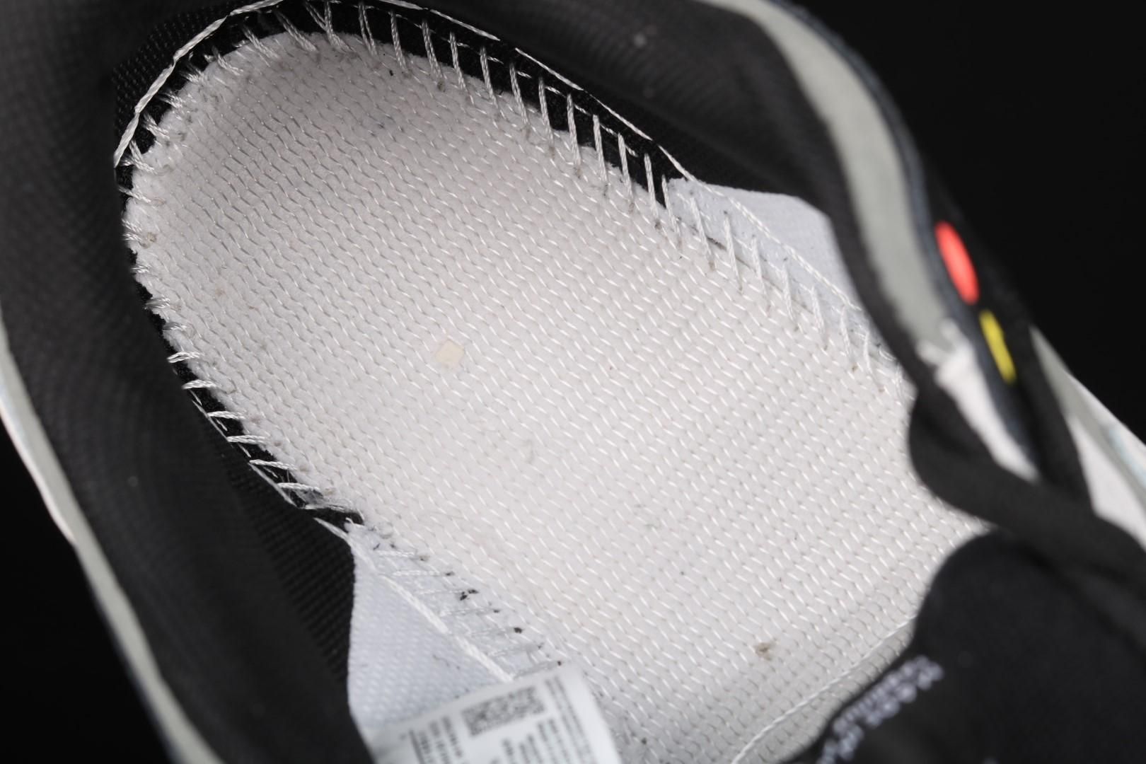 NikeSB Dunk Low 'Camcorder'