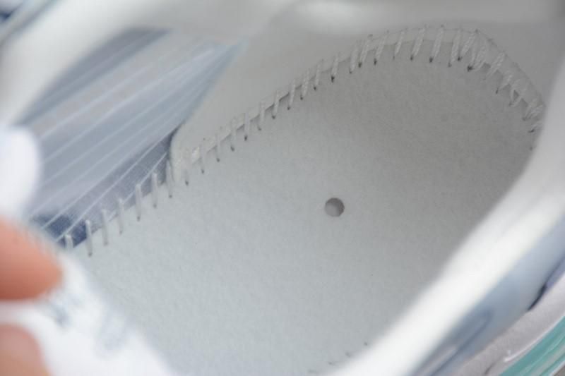 NikeUnisex Air Max 270 AM270 React SE - Indigo