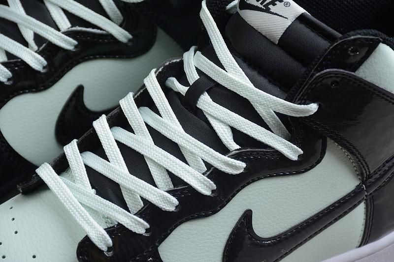 NikeUnisex Dunk High - All-Star