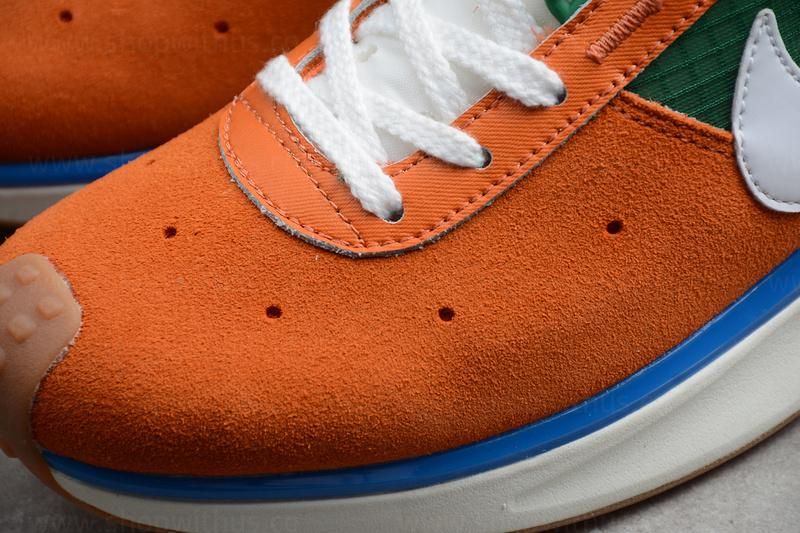 NikeSportswear D/MS/X Waffle - Starfish