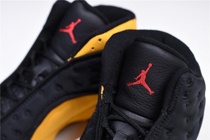 Air Jordan 13 AJ13 Carmelo - Anthony
