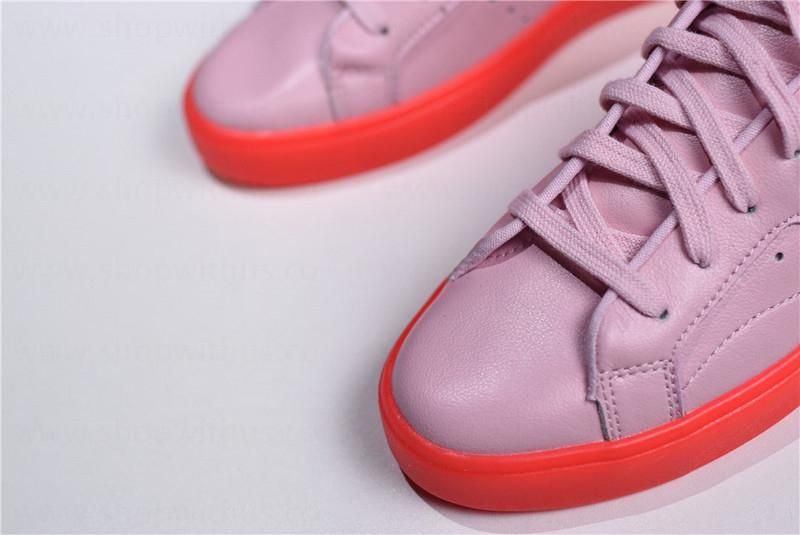 adidasWMNS Sleek - Diva