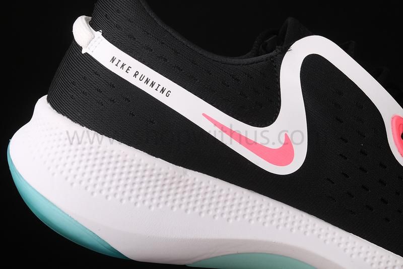 NikeUnisex Joyride Dual Run - Black Ice