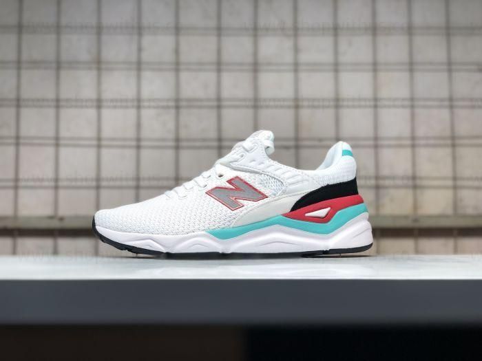 New Balance X90 - White