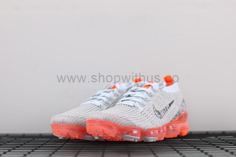 NikeAir VaporMax Flyknit 3.0 - Moon Landing