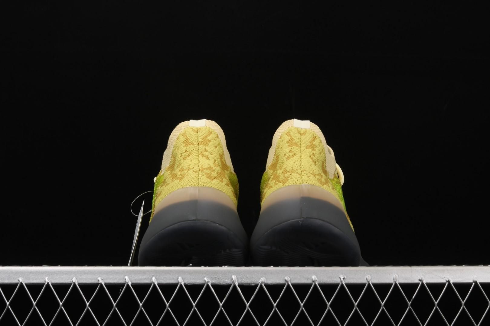 adidasUnisex Yeezy Boost 380 - Hylte