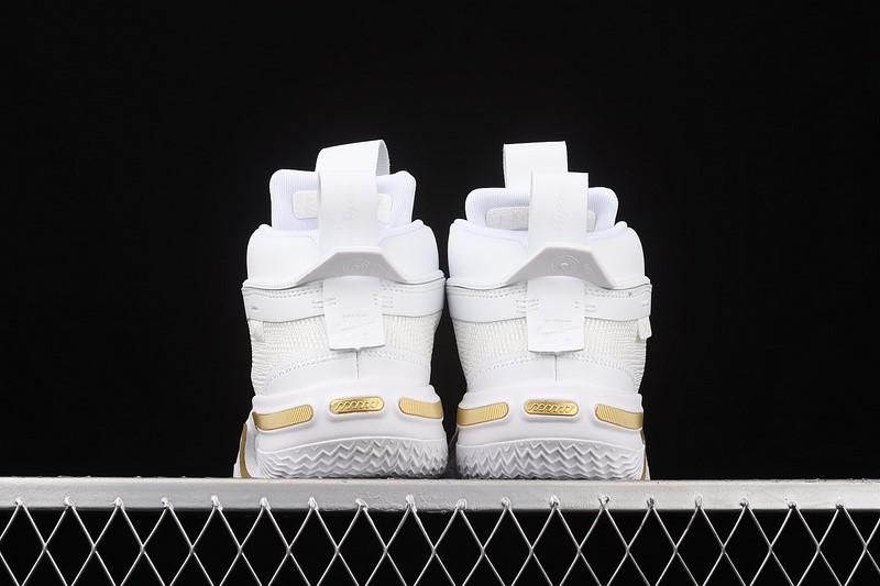 Air Jordan 36 AJ36 SE - Glory