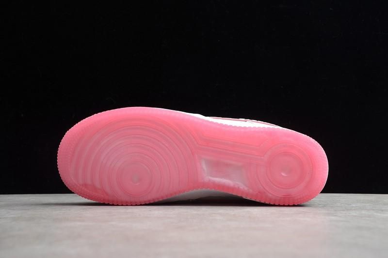 NikeUnisex Air Force 1 AF1 Low - South Korea