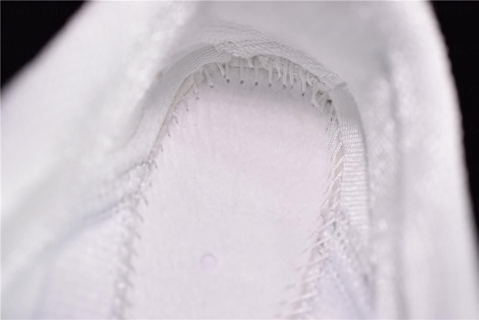 NikeUnisex Air Max Pre-Day - Pure Platinum