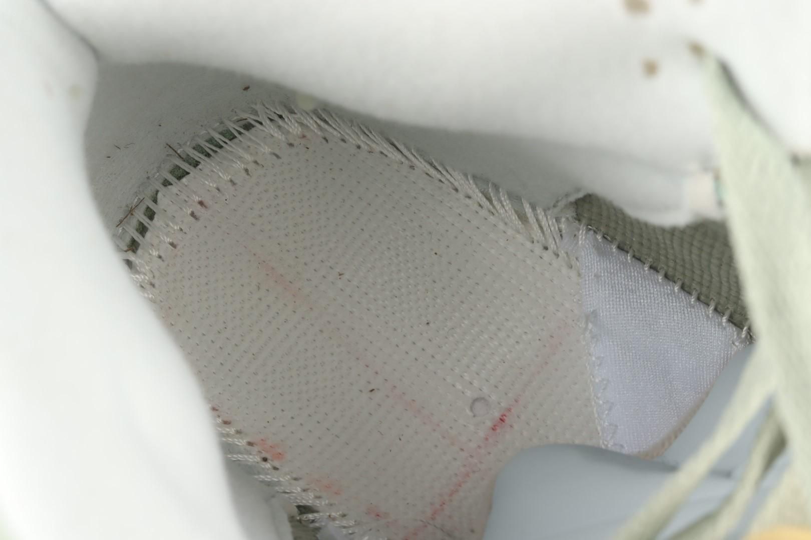 Air Jordan 5 AJ5 Retro - Jade Horizon