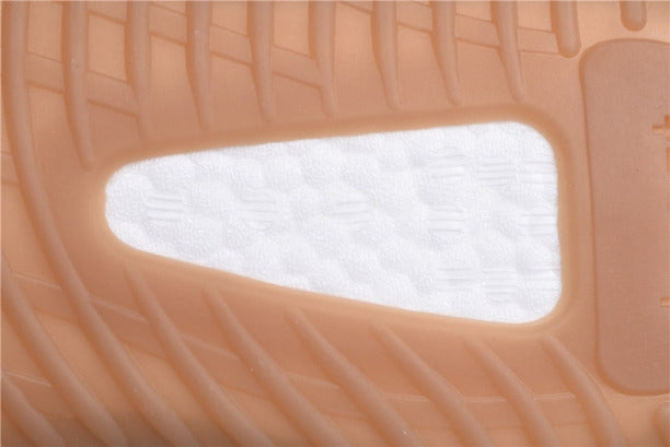 adidasUnisex YEEZY Boost 350 v2 - Sesame
