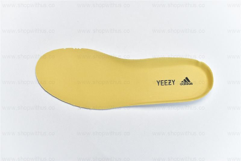 adidasUnisex YEEZY Boost 380 - LMNTE