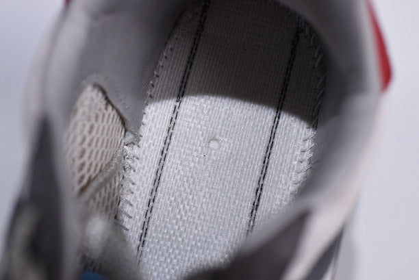 adidasUnisex ZX500 Boost - Grey Four