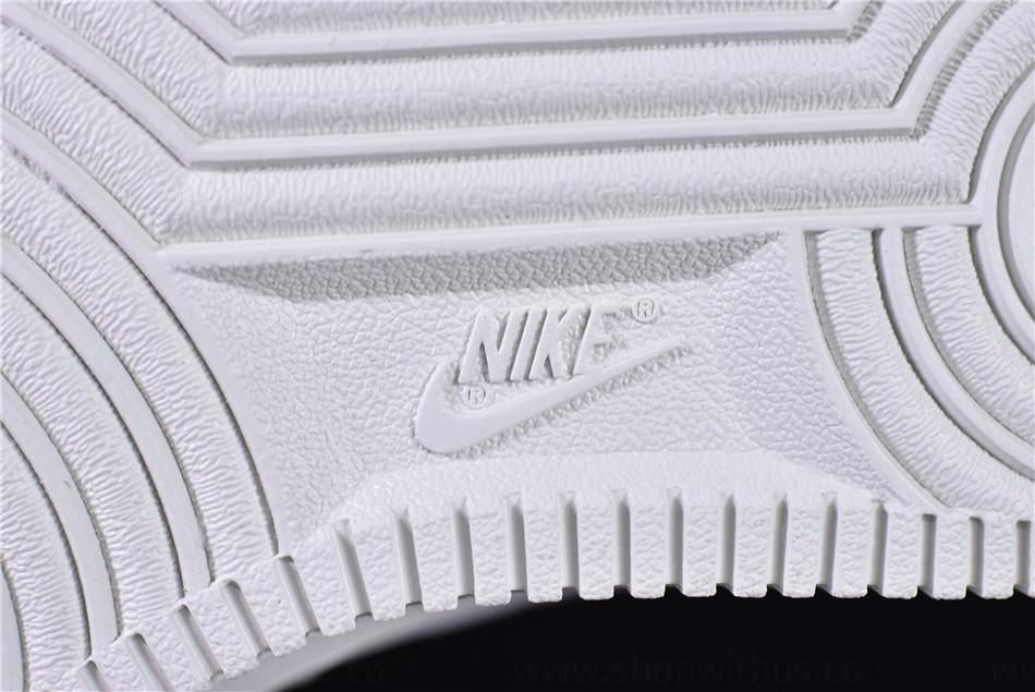 NikeAir Force 1 AF1 Low LX - Bling