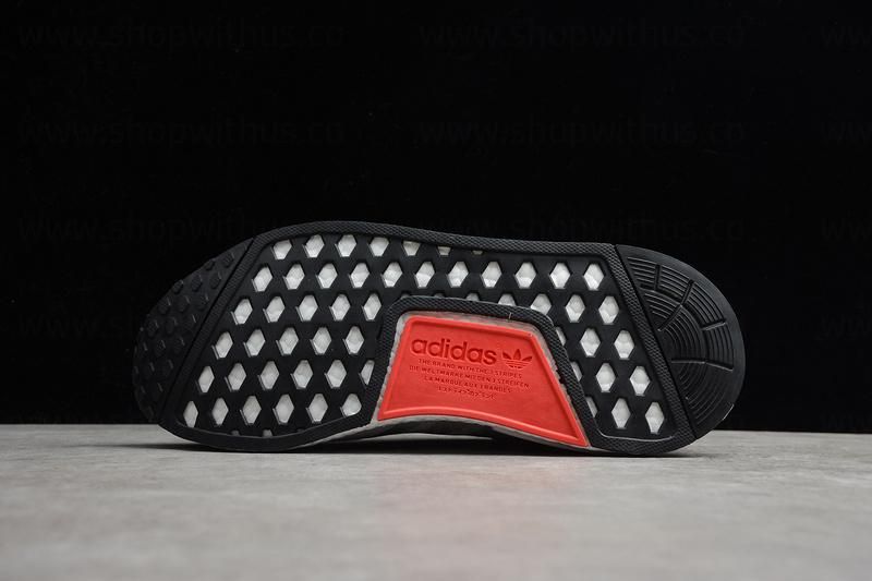 adidasOriginals NMD R1 - Light Onyx