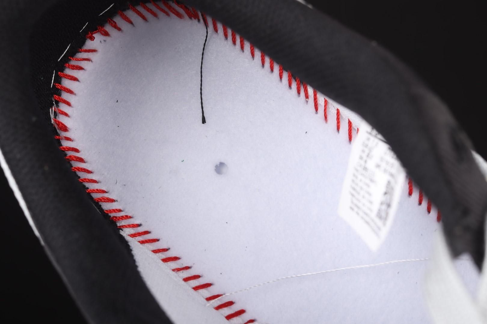 NikeUnisex Air Force 1 Low EMB - Raiders