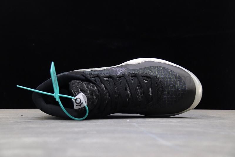 NikeUnisex Zoom KD 12 - The Day One