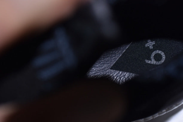 adidasTraining ACE 16+ Purecontrol ULTRABOOST - Black