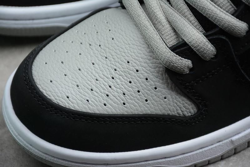 NikeSB Dunk Low Pro - Shadow