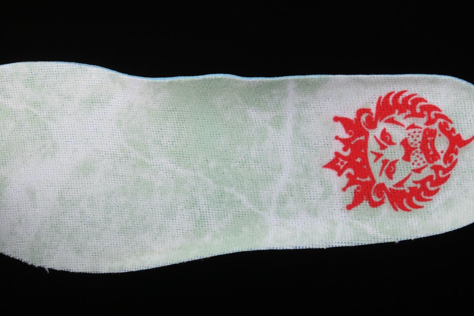 NikeUnisex LeBron 18 - Empire Jade