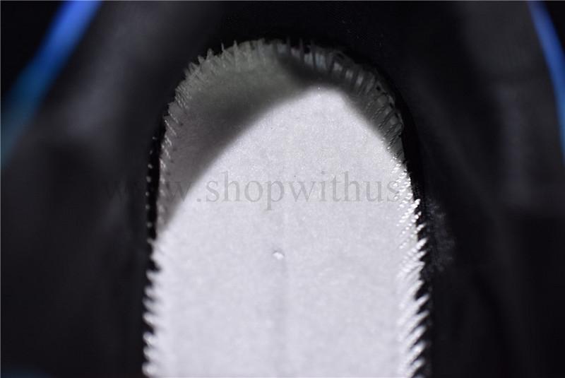 NikeAir Max 720 - Be True