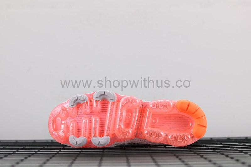 NikeAir VaporMax Flyknit 3.0 - Moon Landing