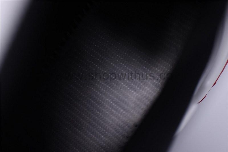 BalenciagaUnisex Speed Trainer - Black/Red