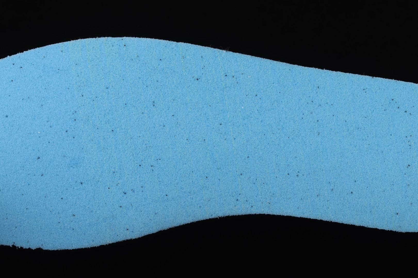 Air Jordan 1 AJ1 Low - Mighty Swooshers