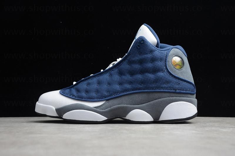 Air Jordan 13 AJ13 Retro - 'Flint(2020)
