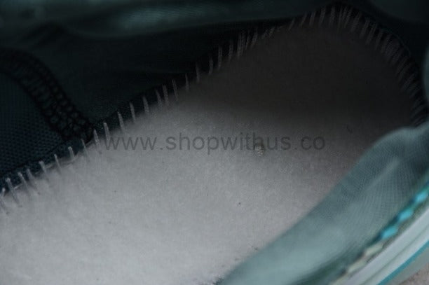 NikeAir Zoom Vomero 14 - Blue Fury