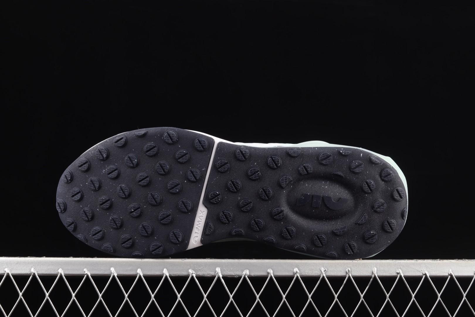 NikeUnisex Air Max 2021 AM2021 - Barely Green